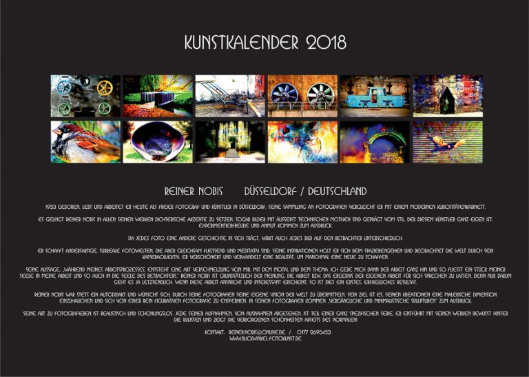 013-rueckseite-2018 013-rueckseite-2018